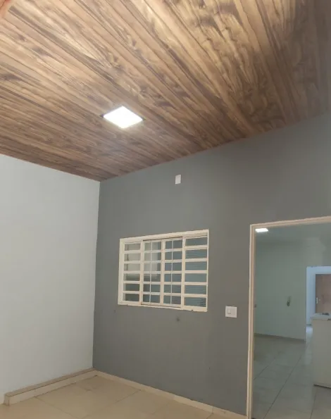 Comprar Casa / Padr&atilde;o em S&atilde;o Jos&eacute; do Rio Preto R$ 380.000,00 - Foto 29