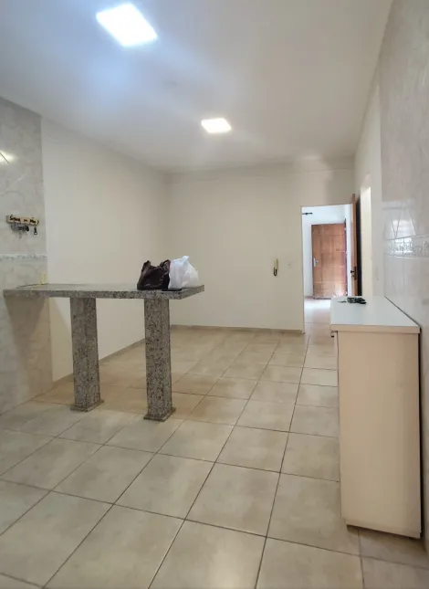 Comprar Casa / Padr&atilde;o em S&atilde;o Jos&eacute; do Rio Preto R$ 380.000,00 - Foto 30