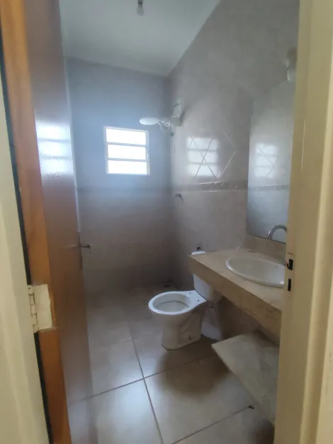 Comprar Casa / Padr&atilde;o em S&atilde;o Jos&eacute; do Rio Preto R$ 380.000,00 - Foto 31
