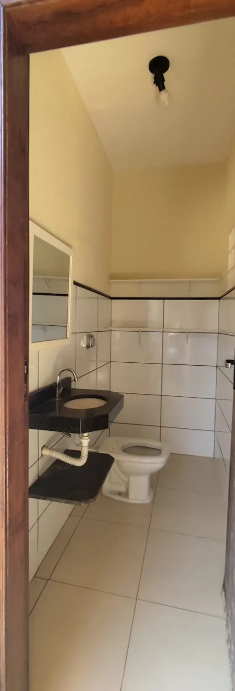 Comprar Casa / Padr&atilde;o em S&atilde;o Jos&eacute; do Rio Preto R$ 380.000,00 - Foto 32