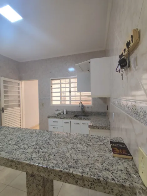 Comprar Casa / Padr&atilde;o em S&atilde;o Jos&eacute; do Rio Preto R$ 380.000,00 - Foto 33