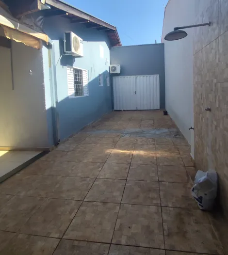 Comprar Casa / Padr&atilde;o em S&atilde;o Jos&eacute; do Rio Preto R$ 380.000,00 - Foto 34