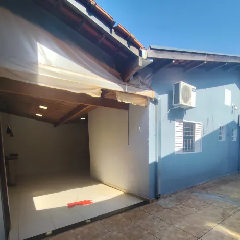 Comprar Casa / Padr&atilde;o em S&atilde;o Jos&eacute; do Rio Preto R$ 380.000,00 - Foto 35