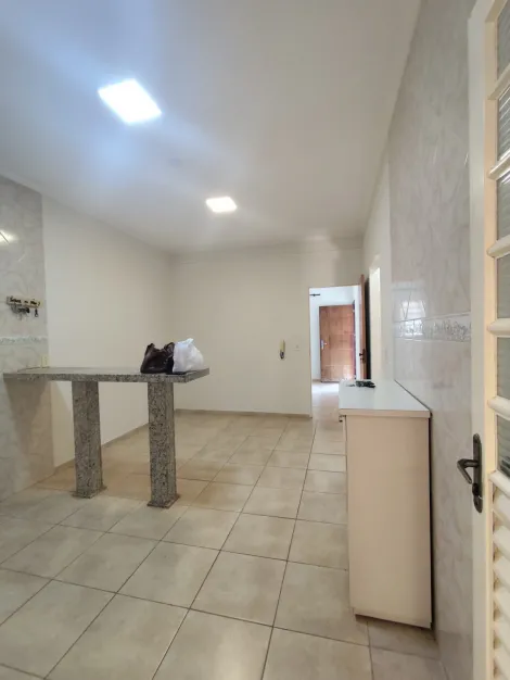 Comprar Casa / Padr&atilde;o em S&atilde;o Jos&eacute; do Rio Preto R$ 380.000,00 - Foto 36
