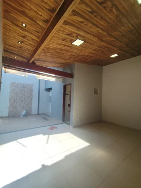 Comprar Casa / Padr&atilde;o em S&atilde;o Jos&eacute; do Rio Preto R$ 380.000,00 - Foto 37