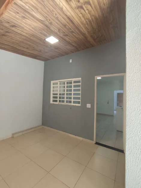 Comprar Casa / Padr&atilde;o em S&atilde;o Jos&eacute; do Rio Preto R$ 380.000,00 - Foto 38