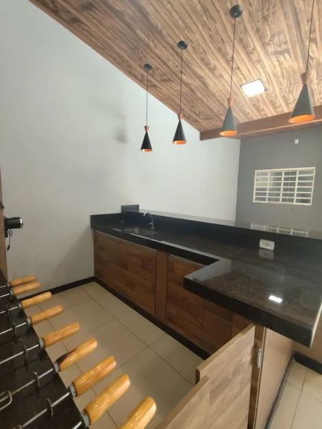Comprar Casa / Padr&atilde;o em S&atilde;o Jos&eacute; do Rio Preto R$ 380.000,00 - Foto 39