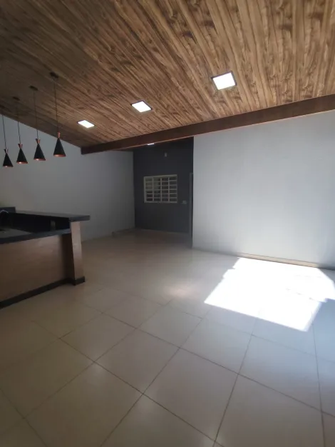 Comprar Casa / Padr&atilde;o em S&atilde;o Jos&eacute; do Rio Preto R$ 380.000,00 - Foto 40