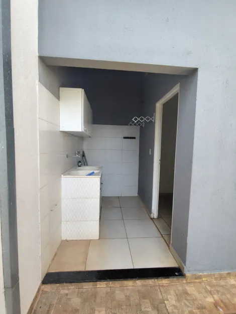 Comprar Casa / Padr&atilde;o em S&atilde;o Jos&eacute; do Rio Preto R$ 380.000,00 - Foto 41