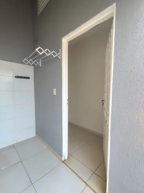Comprar Casa / Padr&atilde;o em S&atilde;o Jos&eacute; do Rio Preto R$ 380.000,00 - Foto 42