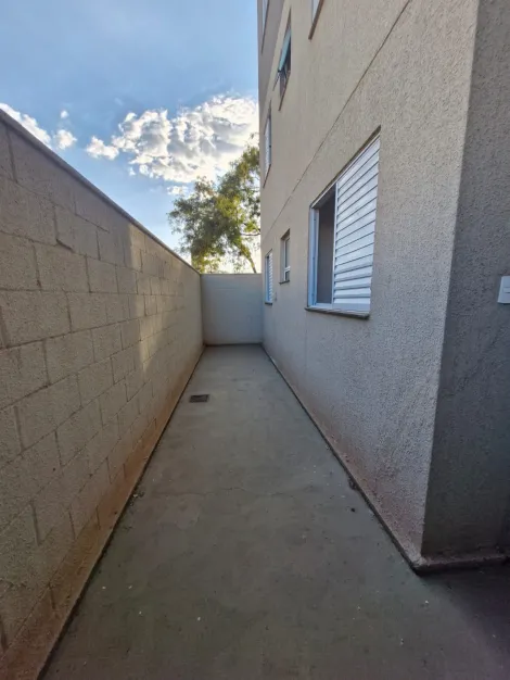 Alugar Apartamento / Padr&atilde;o em S&atilde;o Jos&eacute; do Rio Preto R$ 900,00 - Foto 7