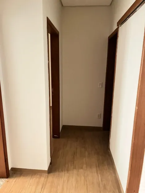 Comprar Casa / Padr&atilde;o em Mirassol R$ 400.000,00 - Foto 7