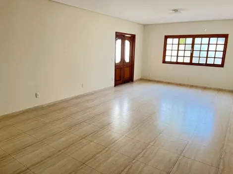 Comprar Casa / Padr&atilde;o em Mirassol R$ 400.000,00 - Foto 3