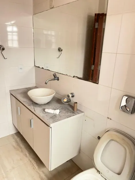 Comprar Casa / Padr&atilde;o em Mirassol R$ 400.000,00 - Foto 11