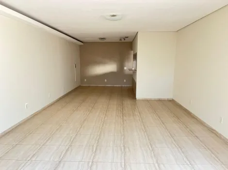 Comprar Casa / Padr&atilde;o em Mirassol R$ 400.000,00 - Foto 6