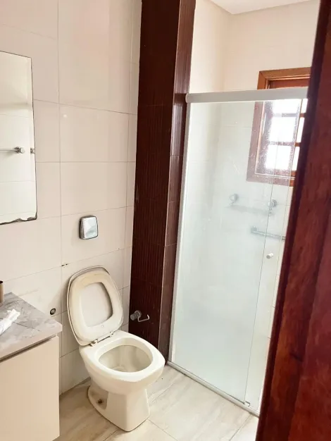 Comprar Casa / Padr&atilde;o em Mirassol R$ 400.000,00 - Foto 12