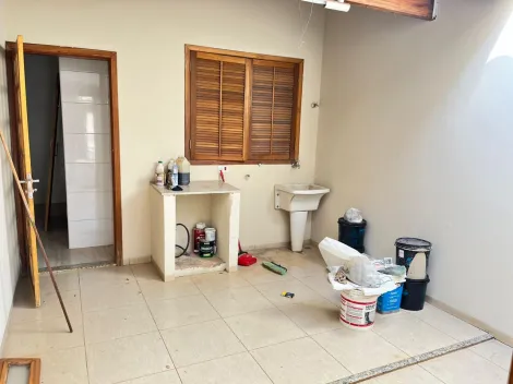 Comprar Casa / Padr&atilde;o em Mirassol R$ 400.000,00 - Foto 18
