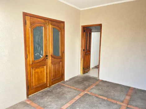 Comprar Casa / Padr&atilde;o em Mirassol R$ 400.000,00 - Foto 2