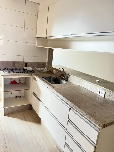 Comprar Casa / Padr&atilde;o em Mirassol R$ 400.000,00 - Foto 10