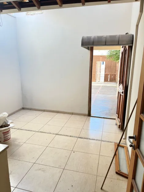Comprar Casa / Padr&atilde;o em Mirassol R$ 400.000,00 - Foto 13