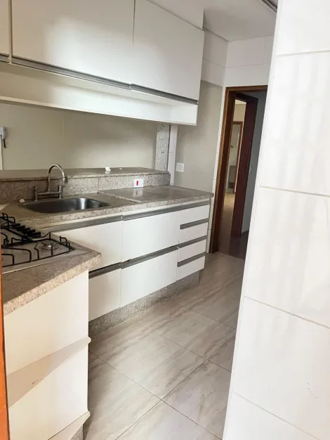 Comprar Casa / Padr&atilde;o em Mirassol R$ 400.000,00 - Foto 9