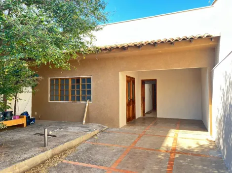 Alugar Casa / Padr&atilde;o em Mirassol. apenas R$ 400.000,00