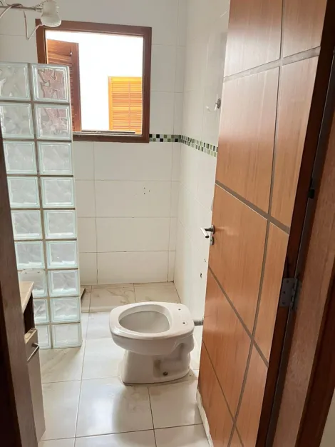 Comprar Casa / Padr&atilde;o em Mirassol R$ 400.000,00 - Foto 14