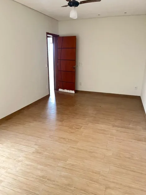 Comprar Casa / Padr&atilde;o em Mirassol R$ 400.000,00 - Foto 15