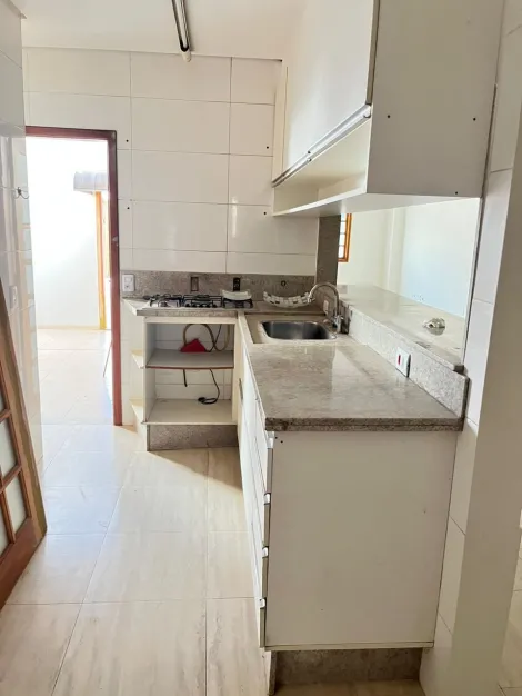 Comprar Casa / Padr&atilde;o em Mirassol R$ 400.000,00 - Foto 16