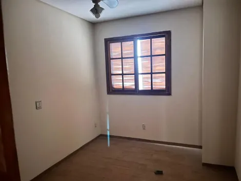Comprar Casa / Padr&atilde;o em Mirassol R$ 400.000,00 - Foto 17