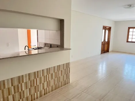 Comprar Casa / Padr&atilde;o em Mirassol R$ 400.000,00 - Foto 8