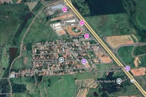 Alugar Terreno / Padr&atilde;o em S&atilde;o Jos&eacute; do Rio Preto. apenas R$ 150.000,00