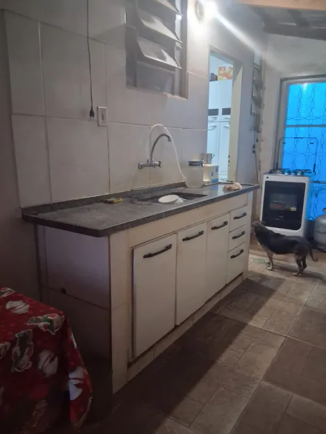 Comprar Casa / Padr&atilde;o em S&atilde;o Jos&eacute; do Rio Preto R$ 140.000,00 - Foto 2