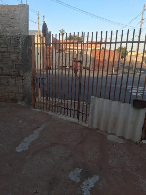 Comprar Casa / Padr&atilde;o em S&atilde;o Jos&eacute; do Rio Preto R$ 140.000,00 - Foto 7