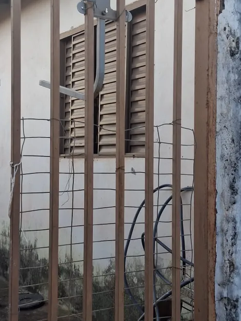 Comprar Casa / Padr&atilde;o em S&atilde;o Jos&eacute; do Rio Preto R$ 140.000,00 - Foto 11