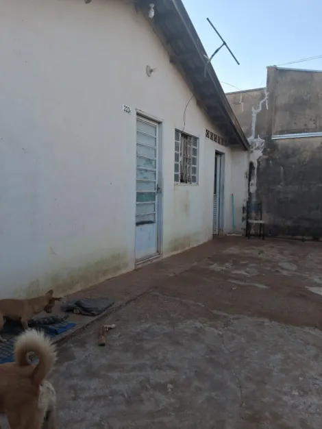 Comprar Casa / Padr&atilde;o em S&atilde;o Jos&eacute; do Rio Preto R$ 140.000,00 - Foto 12