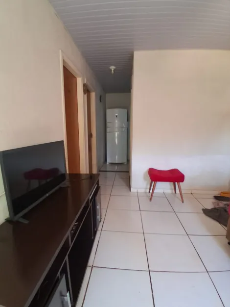 Comprar Casa / Padr&atilde;o em S&atilde;o Jos&eacute; do Rio Preto R$ 140.000,00 - Foto 13