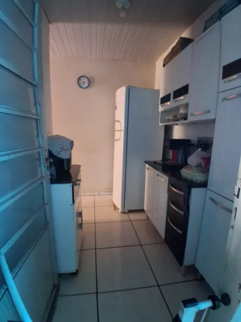 Comprar Casa / Padr&atilde;o em S&atilde;o Jos&eacute; do Rio Preto R$ 140.000,00 - Foto 14