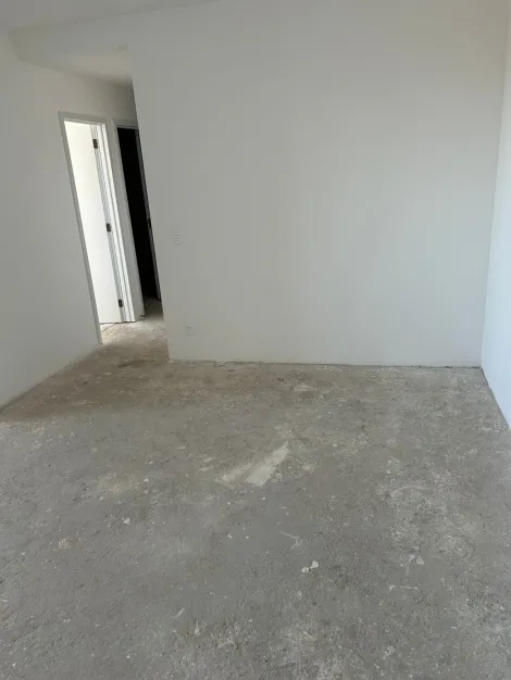 Comprar Apartamento / Padr&atilde;o em S&atilde;o Jos&eacute; do Rio Preto R$ 1.200.000,00 - Foto 3