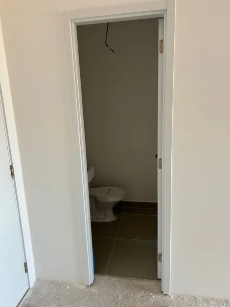 Comprar Apartamento / Padr&atilde;o em S&atilde;o Jos&eacute; do Rio Preto R$ 1.200.000,00 - Foto 7