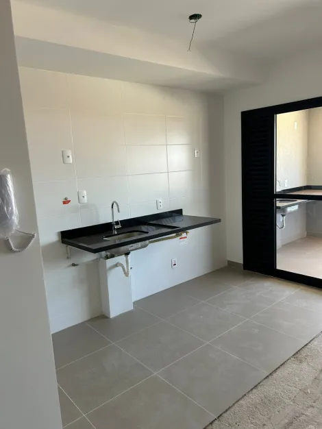 Comprar Apartamento / Padr&atilde;o em S&atilde;o Jos&eacute; do Rio Preto R$ 1.200.000,00 - Foto 5