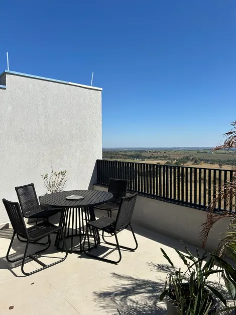 Comprar Apartamento / Padr&atilde;o em S&atilde;o Jos&eacute; do Rio Preto R$ 1.200.000,00 - Foto 20