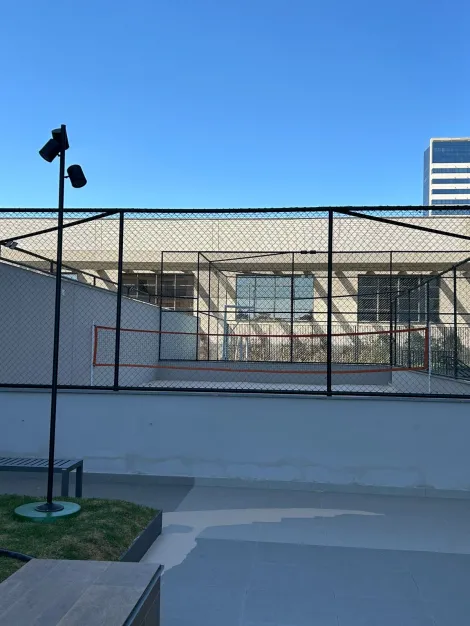 Comprar Apartamento / Padr&atilde;o em S&atilde;o Jos&eacute; do Rio Preto R$ 1.200.000,00 - Foto 22