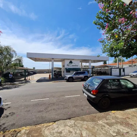 Comprar Terreno / &Aacute;rea em Ara&ccedil;atuba R$ 2.400.000,00 - Foto 3