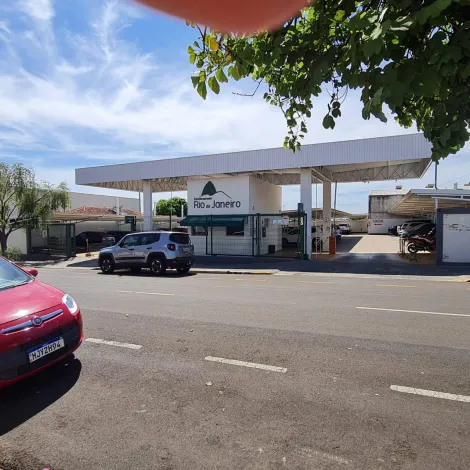 Comprar Terreno / &Aacute;rea em Ara&ccedil;atuba R$ 2.400.000,00 - Foto 4