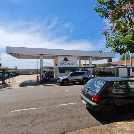 Comprar Terreno / &Aacute;rea em Ara&ccedil;atuba R$ 2.400.000,00 - Foto 7
