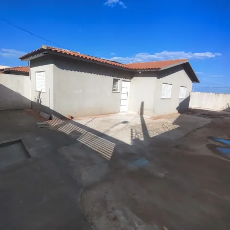 Comprar Casa / Padr&atilde;o em S&atilde;o Jos&eacute; do Rio Preto R$ 230.000,00 - Foto 11