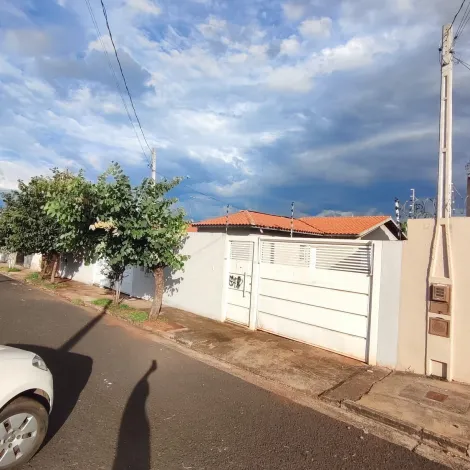Comprar Casa / Padr&atilde;o em S&atilde;o Jos&eacute; do Rio Preto R$ 230.000,00 - Foto 29