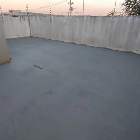 Comprar Casa / Padr&atilde;o em S&atilde;o Jos&eacute; do Rio Preto R$ 230.000,00 - Foto 14