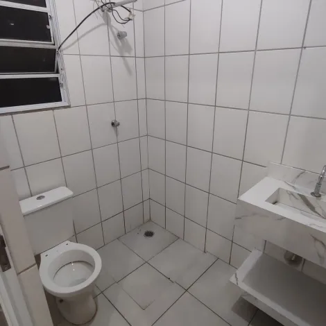 Comprar Casa / Padr&atilde;o em S&atilde;o Jos&eacute; do Rio Preto R$ 230.000,00 - Foto 7